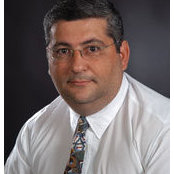 Colin Calleja's photo