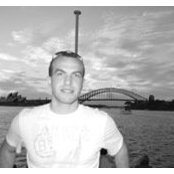 Photo de Emanuel Kosacci