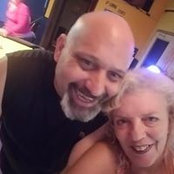 Beth Tranum's photo