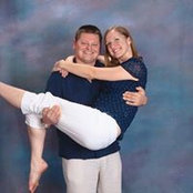 Keith Burby's photo