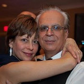 Gail Gaspar's photo