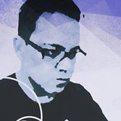 Ronaldo Riveras foto