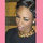 Shaynell Rashad