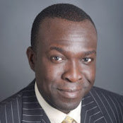 Dapo Ajasin's photo