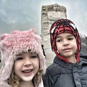 Casey Mooney's photo