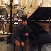 Reva Singh Chauhan's photo