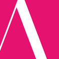 Archertec Interiors's profile photo