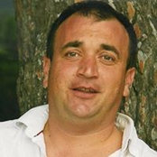 Foto von Olivier Rayan