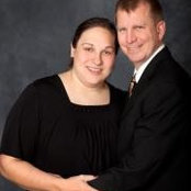 Valerie Miller Fisher's photo