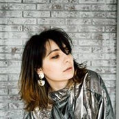 Andreea Burinaru's photo