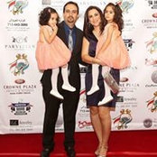 Neda Taef's photo