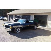 Christopher Votaw's photo
