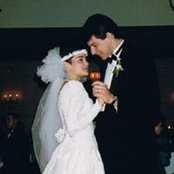 David Stahl's photo