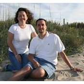 Carrie Rice's photo