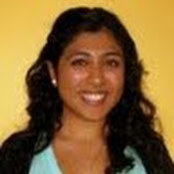Khushbu Khatri's photo