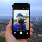 Brian Casuyon's photo