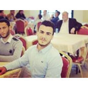 Mohammed Adnan's photo