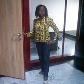 Ajayi Bosede's photo