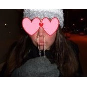 Jenni Stahmers foto