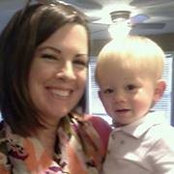 Andrea Bonnett's photo