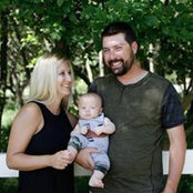 Michelle Kaufman's photo