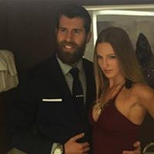 Benjamin Birk's photo