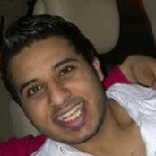 Tameem AL-TAMIMI's photo