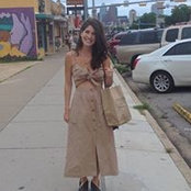 Allie Goldstick's photo