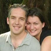 Kari LaMotte Metzger's photo