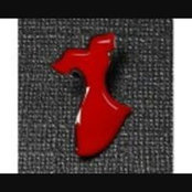 Shakeya Moore's photo