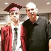 James Boyle's photo