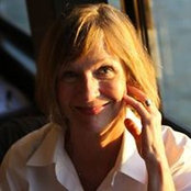 Judy Hastert's photo
