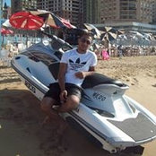 Osama Ahmed's photo