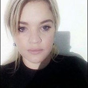 Foto von Candy Yung