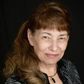 Foto von Nina Bijold