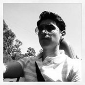 Rafael Herrera Valerdi's photo