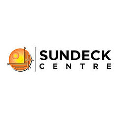 Sundeck Centre