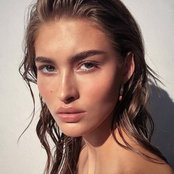 Photo de Stella Schulze