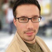 Michael Klockers foto