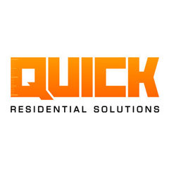 Quick Residential Solutions