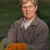 Nancy Miller's photo
