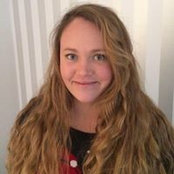 Foto von Maja Hansen