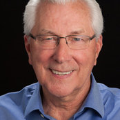 Gary Strohm's photo