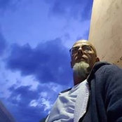 Uwe Hammanns foto