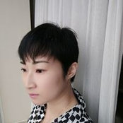 Jenny Yan's photo