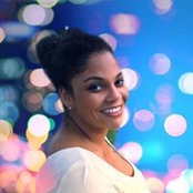 Bevlynn Campbell's photo