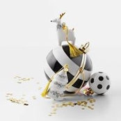 Irina Gastescu's photo