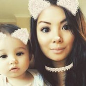 Jess Midjaja's photo