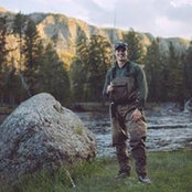 Phillip Janecek's photo