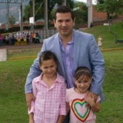 Humberto Carrillo's photo